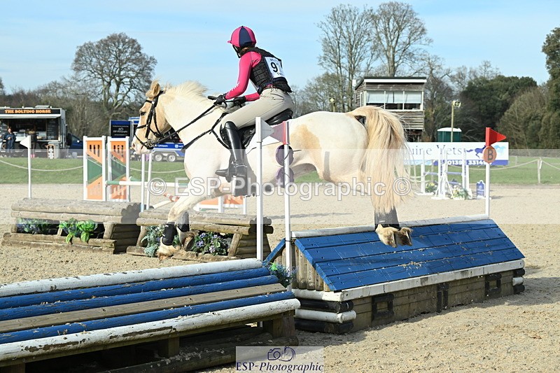 250309A-150846-01859 - Cls 03 90cm 15.05 to End