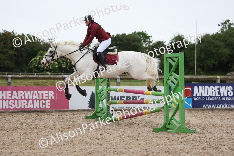 20250526-3837 - Class 6 - 90cm