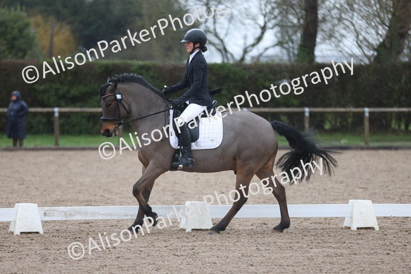 20260215-0100 - Class 2 - Prelim 6