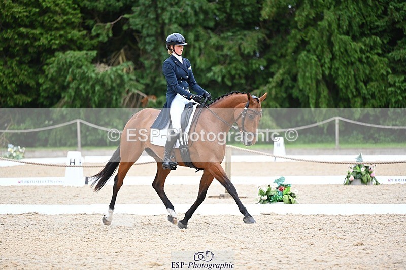 240524-175248-11508 - 161-HARTHILL_ZARA-Lottie_Royle