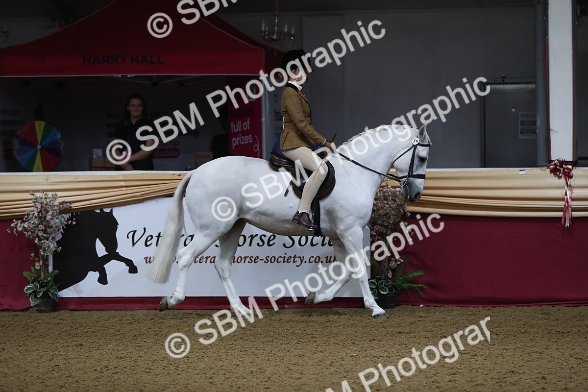 SBM_09235 - Class 101 Equitation (best rider), Junior