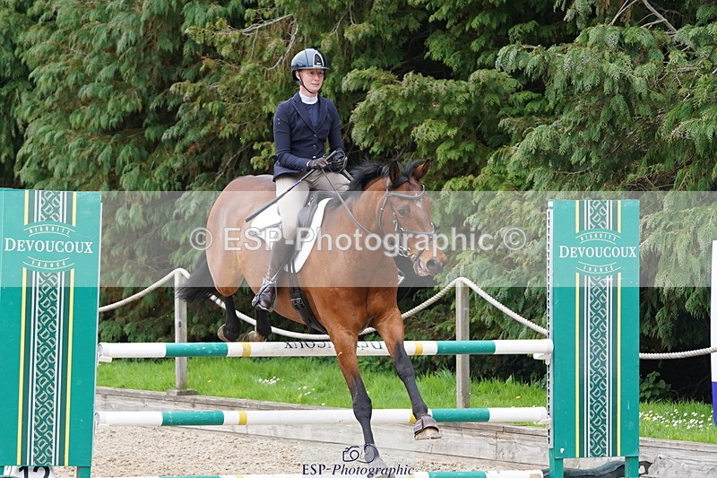 250420A-133122-00937 - Cls 04 90cm