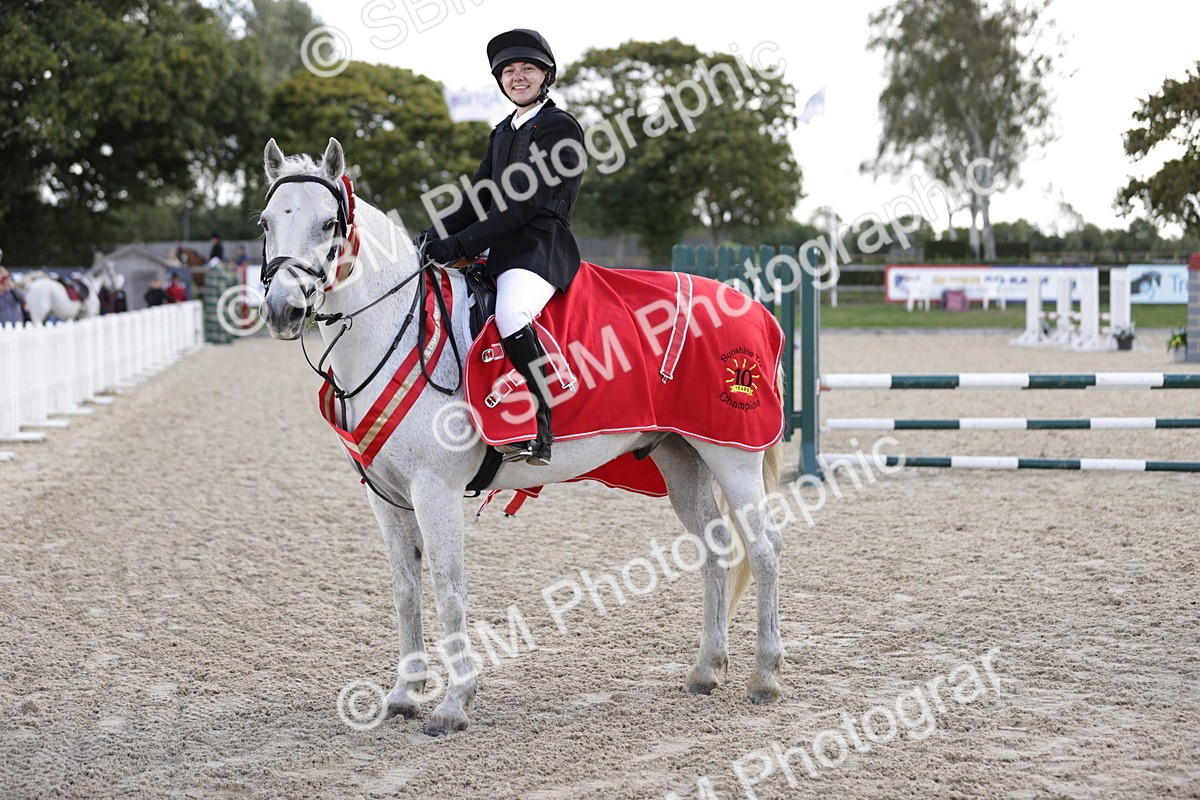 SBM_18582_Supreme Championship - Michaela Camphell