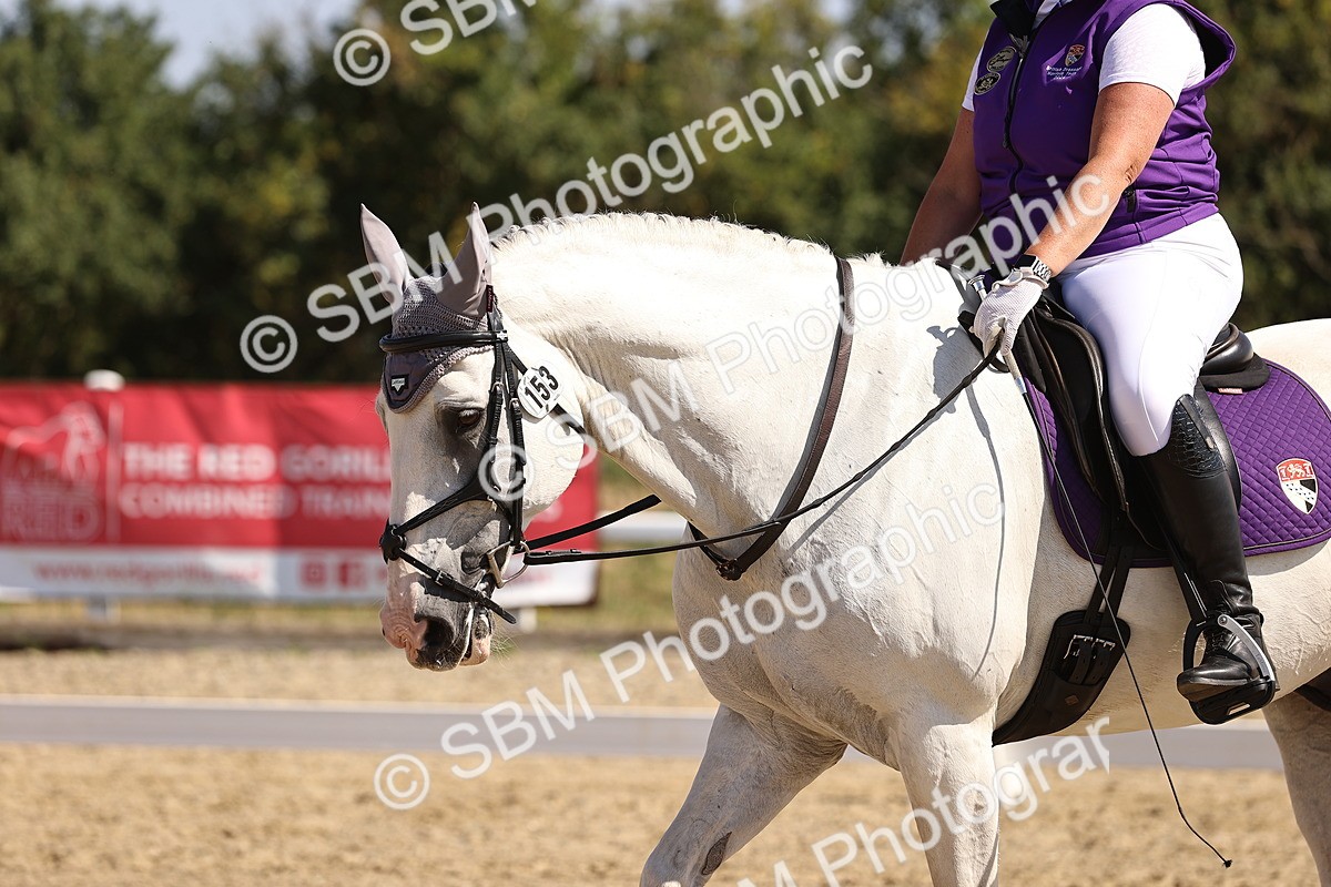 SBM_009357 - Novice 5 - 9.50-10.53