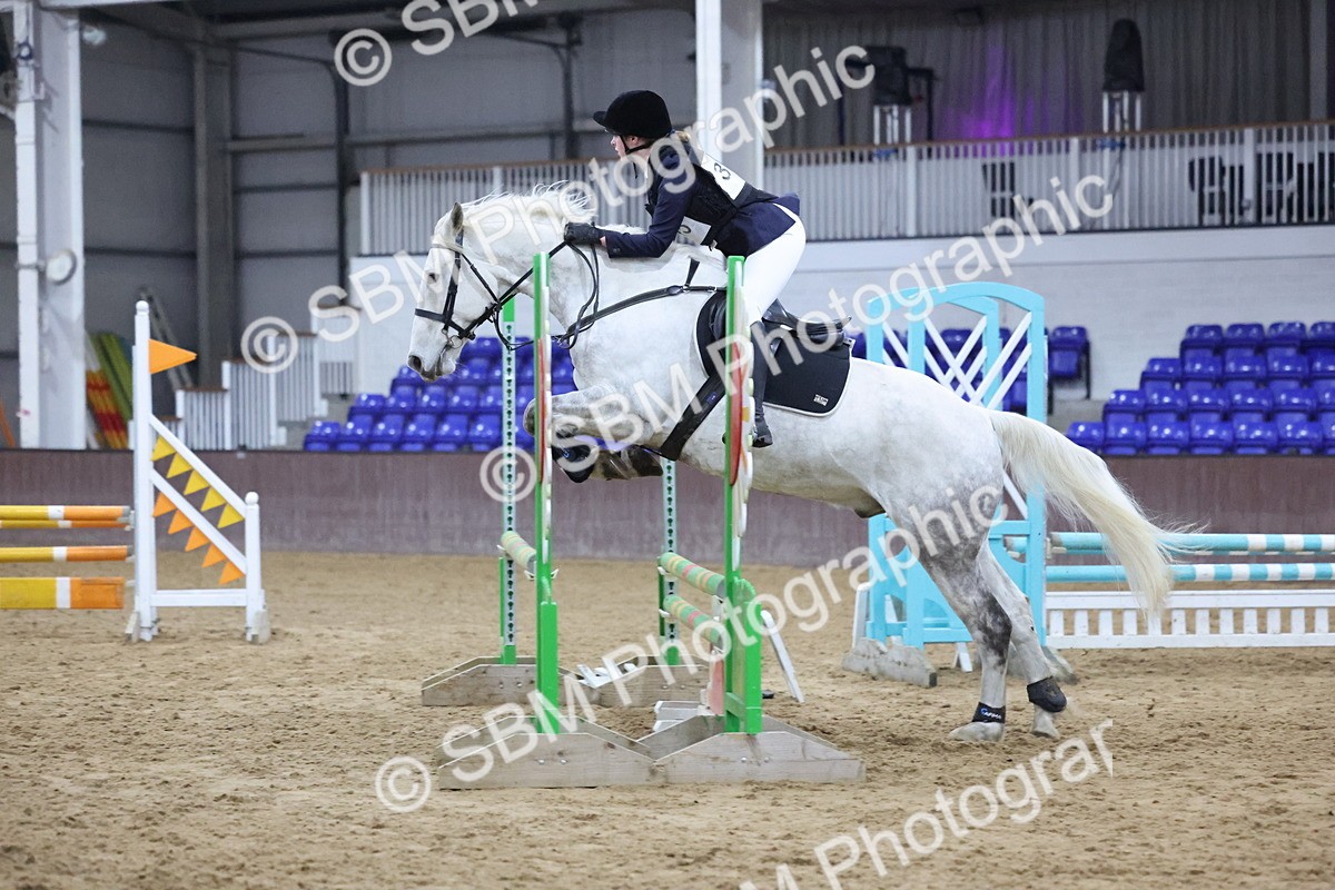 SBM_004880 - Class 5 - 80cm