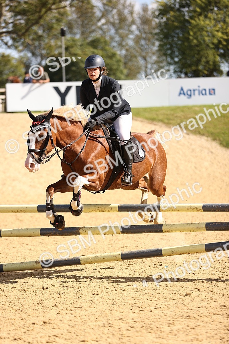 SBM_40978 - Supreme Championship - AM