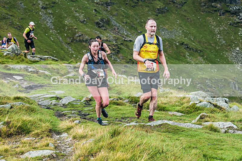 Kentmere-459 - Pete Bland Kentmere Horseshoe Fell Race Sunday 16th July 2023