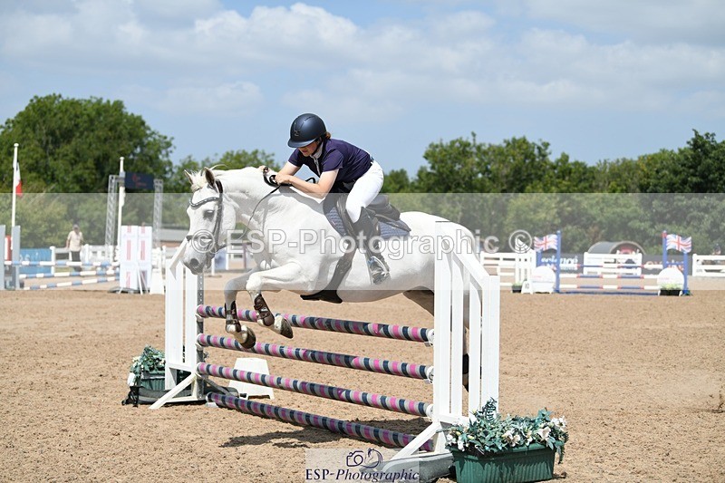 250725-131718-02462 - Cls 8 85cm Amateur Quali