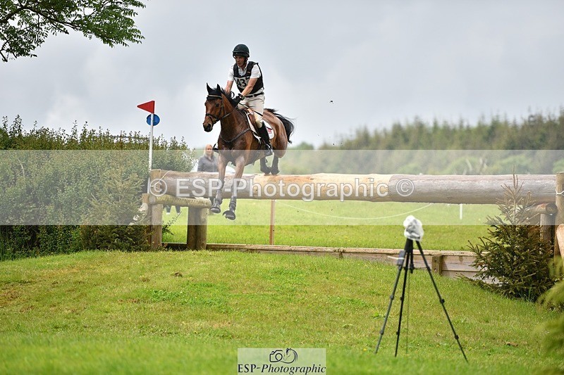 240526-130804-22515 - 437-LADY_OPHELIA-Padraig_Mccarthy