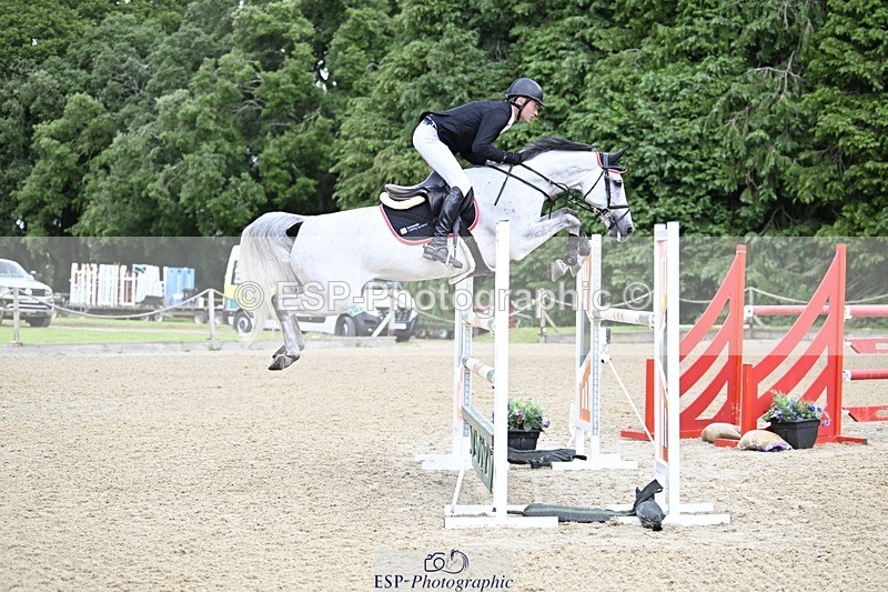 240707-162920-21280 - Cls 48 National 1.30m Open