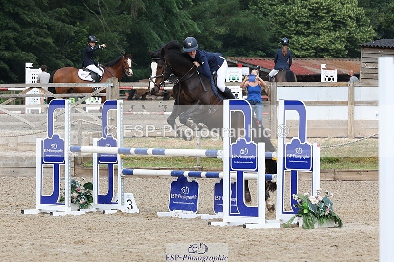 230617-090703-00540 - Cls 08a Pony 1.05