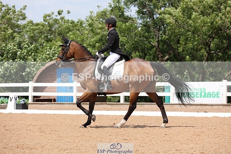 250620-132603-01292 - BD Cls 18 - Freestyle PSG-Young Rider