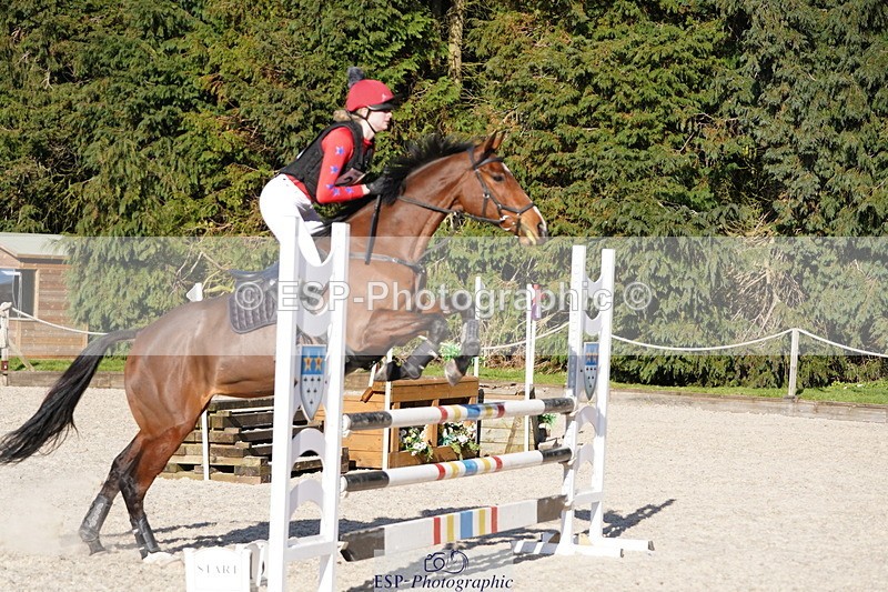 250316A-153536-01697 - Cls 04 100cm