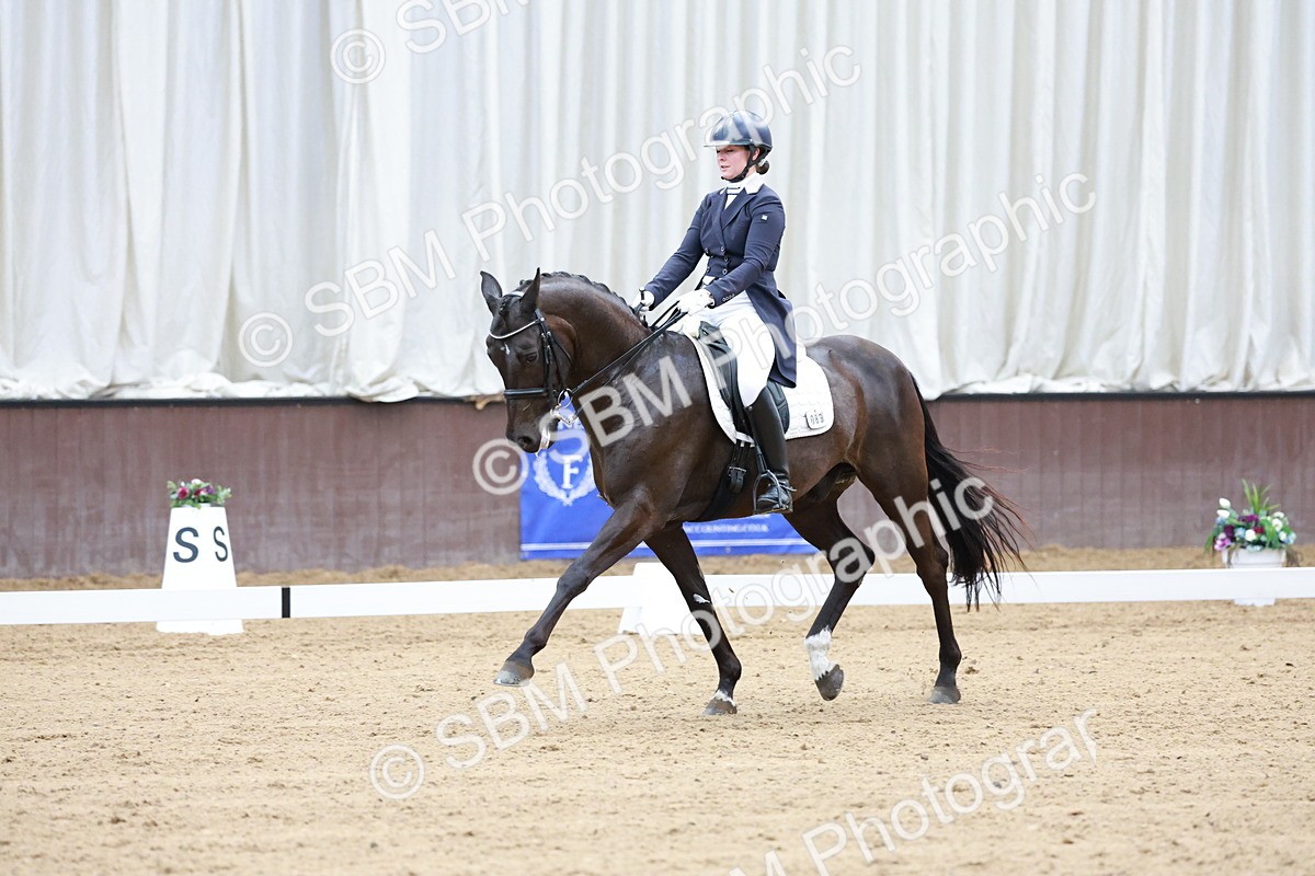 SBM_019104 - Class 12 - FEI PSG - 13.00-13.48
