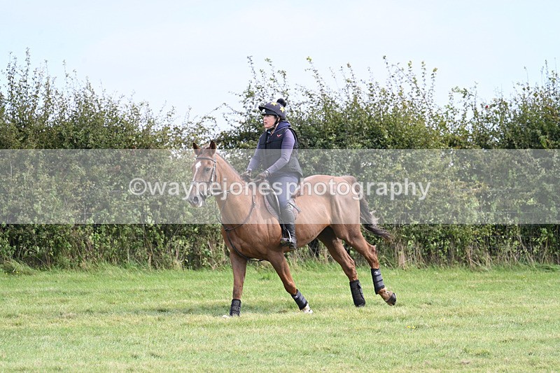 WJ7_6788 - Time 12:00 to 12:17