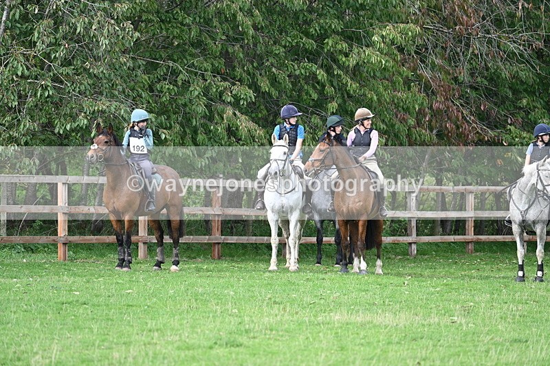 WJ7_9413 - Time 12:55 to 13:13