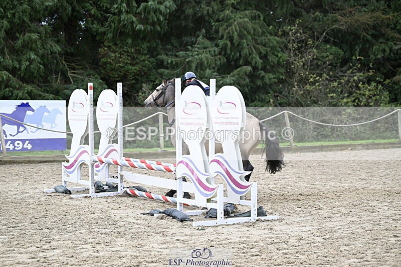 251005A-122508-03771 - Cls 08 Mini 70-75cm