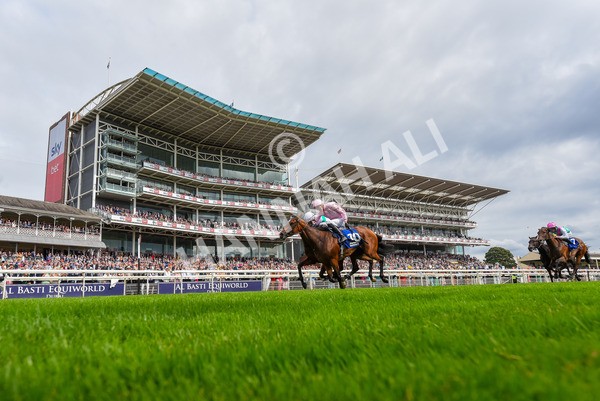 240823-Race 4-Warm Heart-1252 - Race 4 3.35pm Pertemps Network Yorkshire Oaks