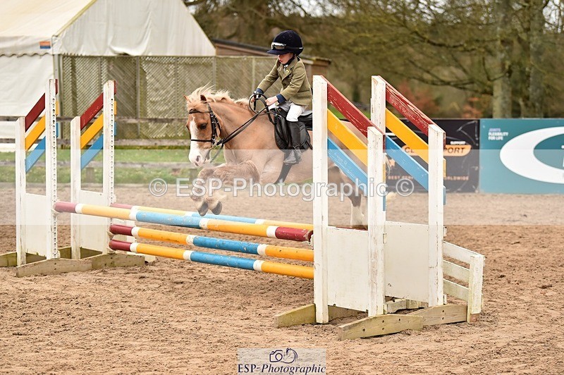 240204-090756-00340 - Cls 1 70cm