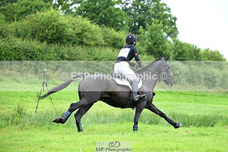 240623-151110-05771 - BE 100 XC 14-55 to 16-00