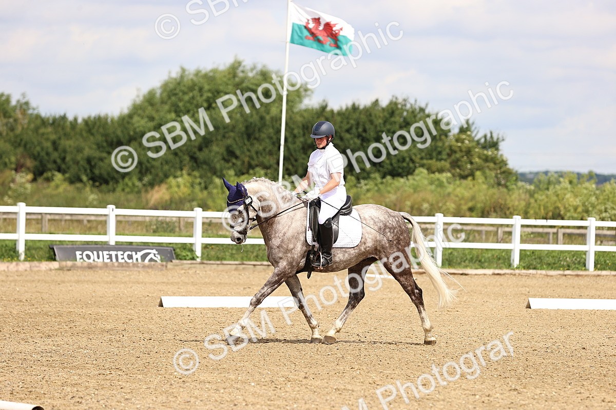 SBM_000599 - Class 2 - Prelim 5