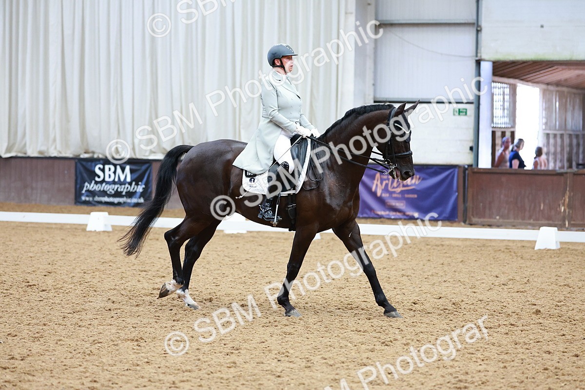 SBM_002330 - Class 11-12 - FEI PSG-FEI INT I