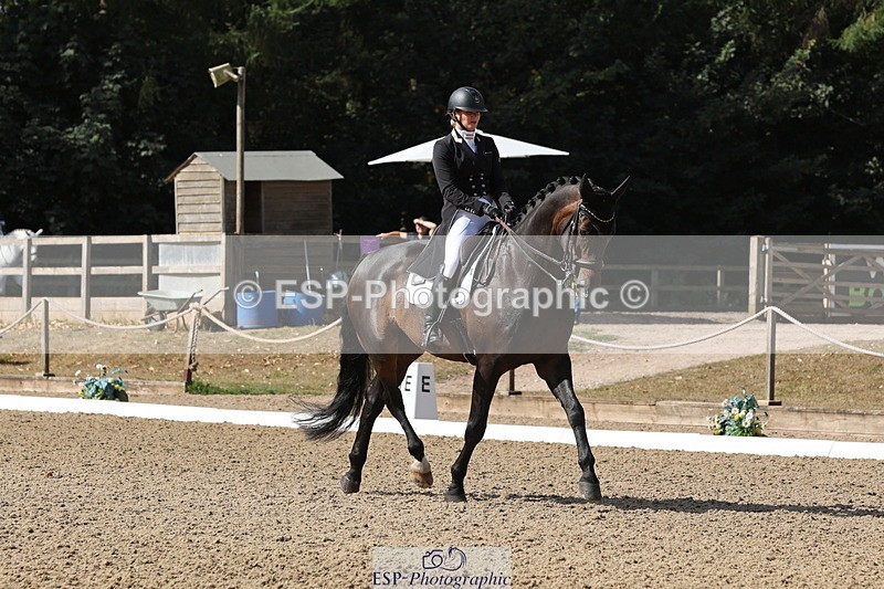 250809A-102259-02370 - 104-Emily.OrmerodFLS.Samphire