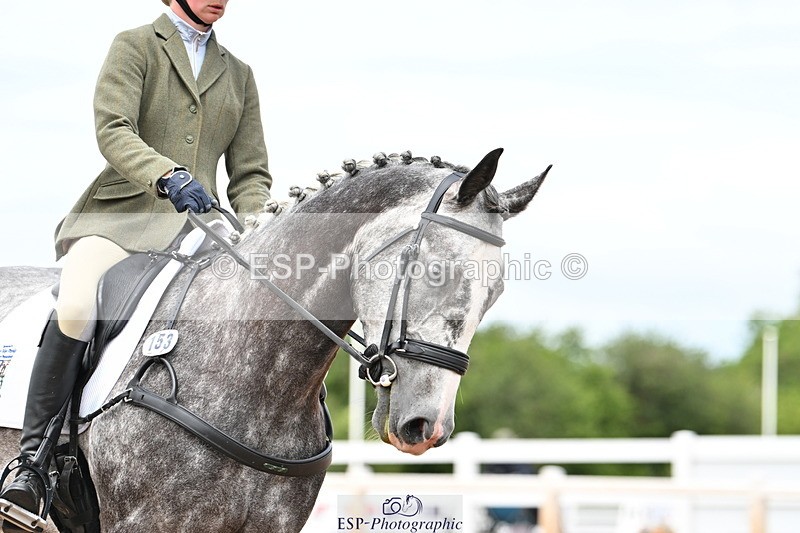 240622A-130320-11549 - Cls 4A Prelim 18