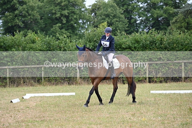 WJ6_9128 - Time 10:00 to 10:11