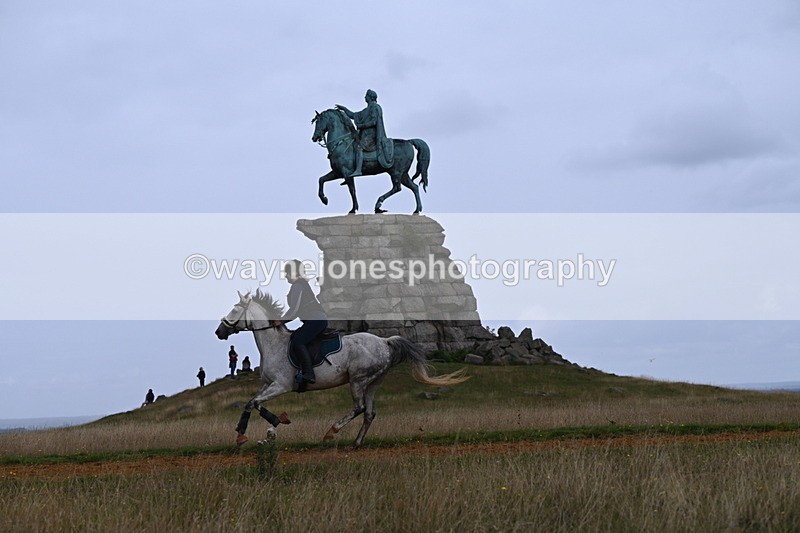 DSC_8264 - Time at Statue 13:52 to 14:33