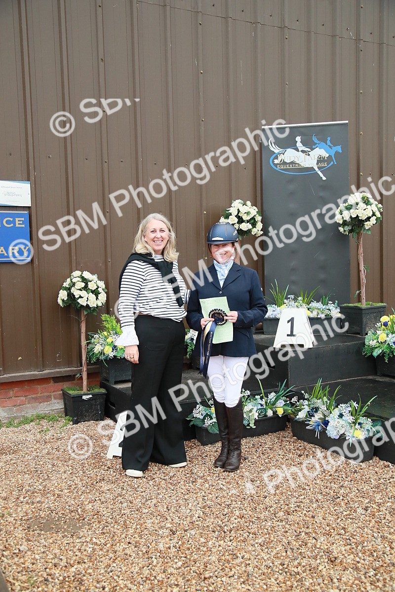 SBM_004147 - Presentation - 30-8-25