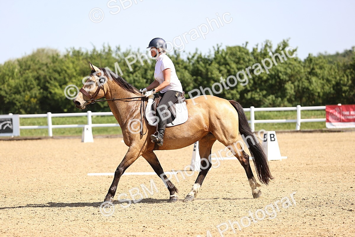 SBM_007814