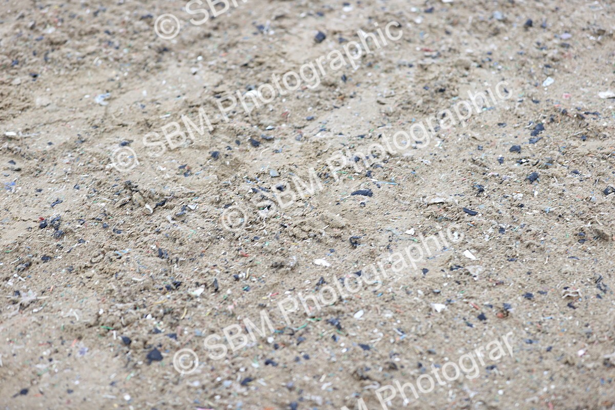 SBM_007484 - Class 31-32 - M&M Confined Novice Small-Large