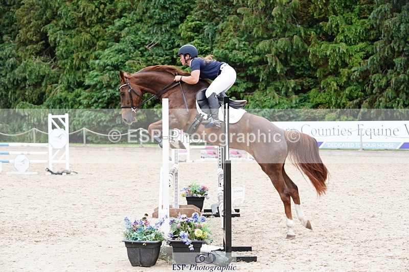 250613A-124002-01547 - Cls 11 4 Year Olds