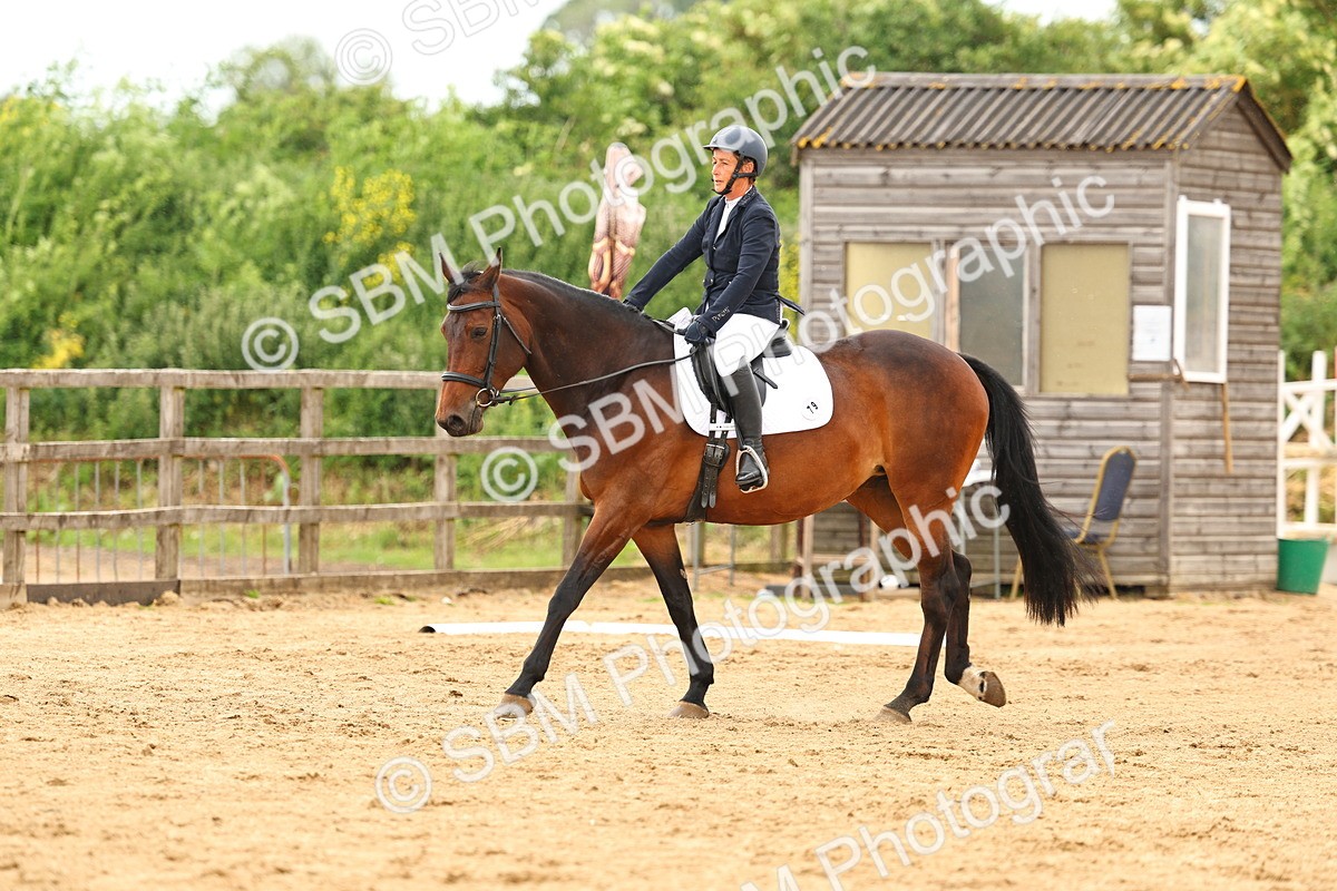 SBM_001133 - Class 4 - Prelim 2