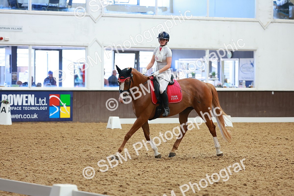 SBM_010207 - Prelim 5 - 10.04-11.21