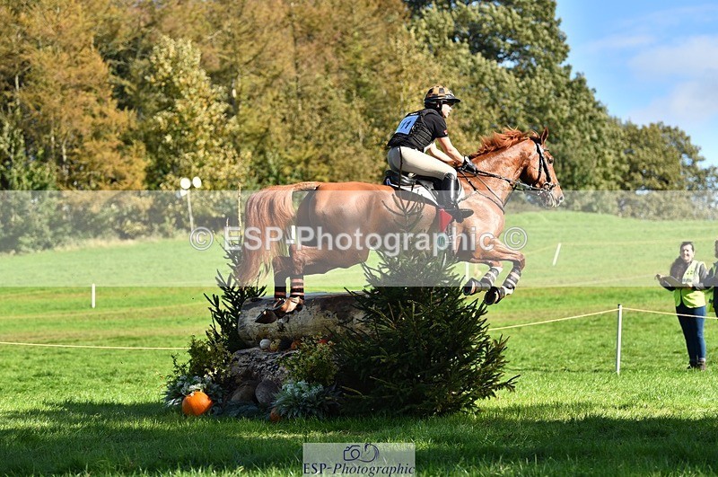 231022-124418-28798 - 311-DALOUBET.MANSOLEIN.Z-Kat.Raybould-XC