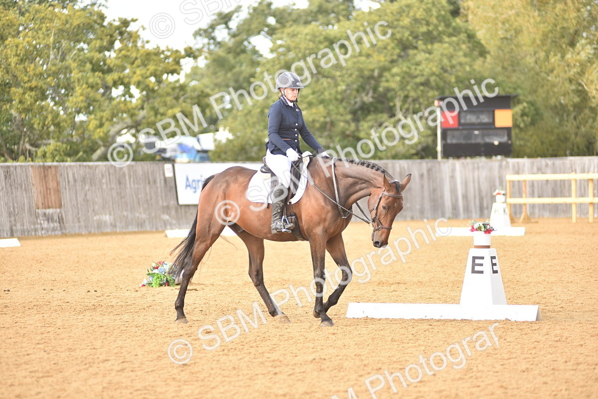 SBM_24365 - D4 - Small Tour Championship Intro 4