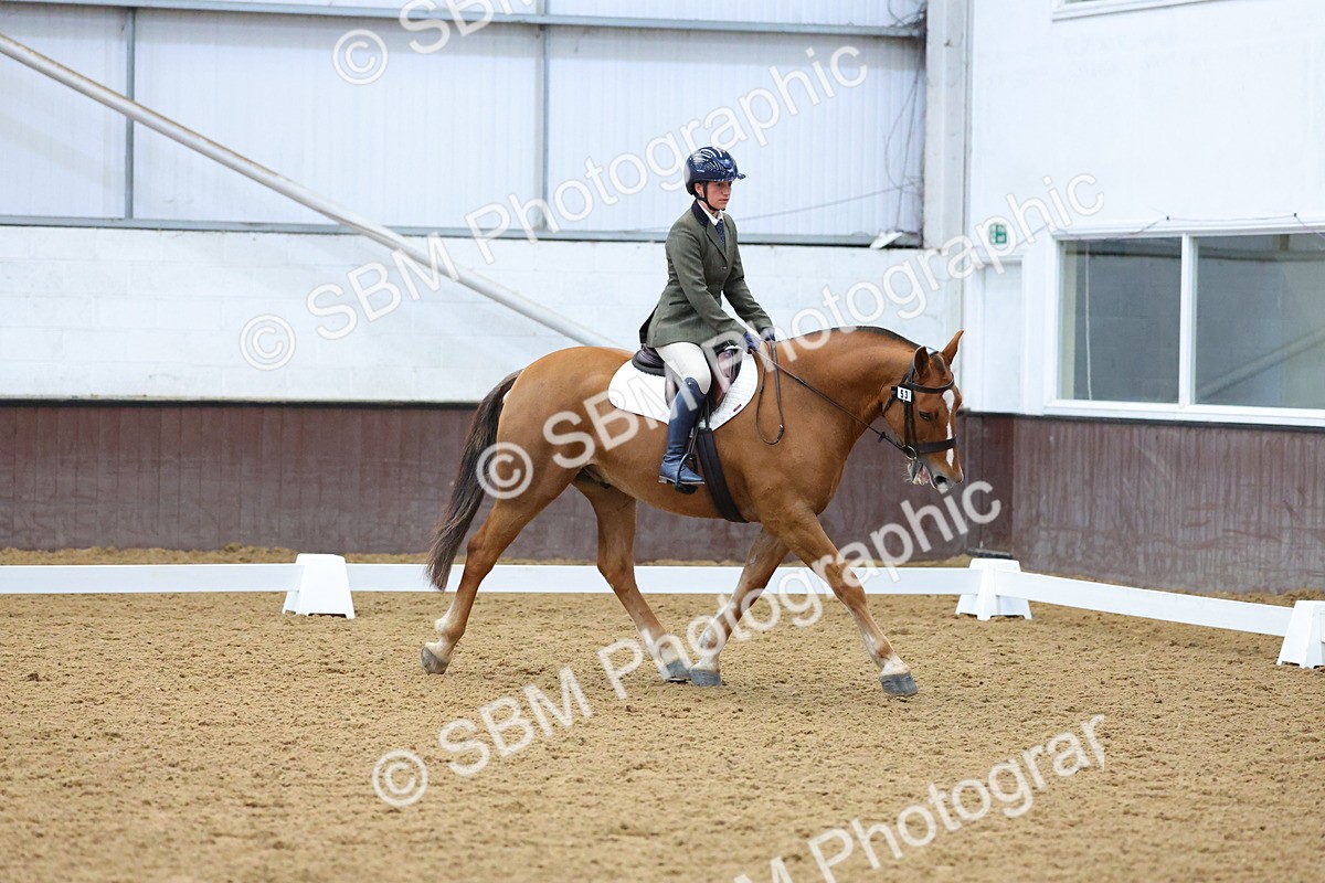 SBM_001949 - Class 5 - Novice 3