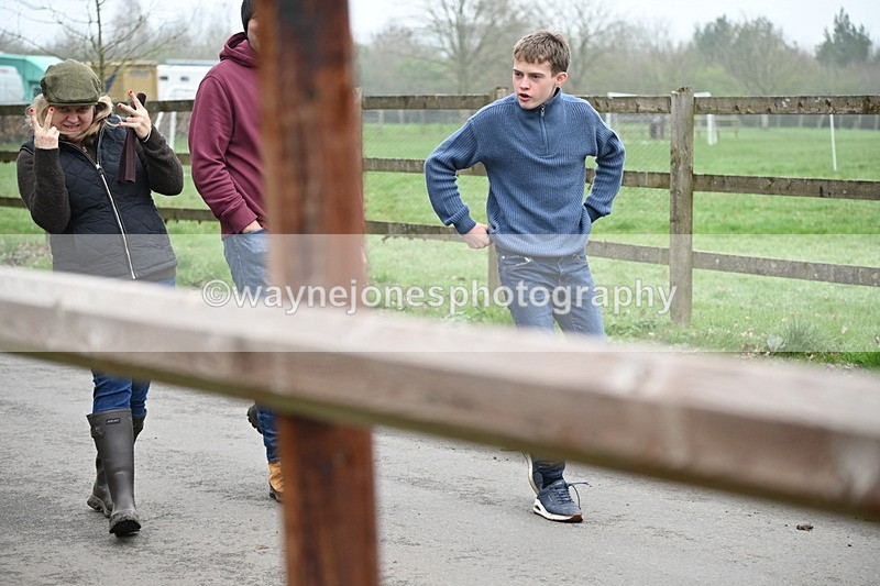 WJ6_9766 - Line 1 cam B