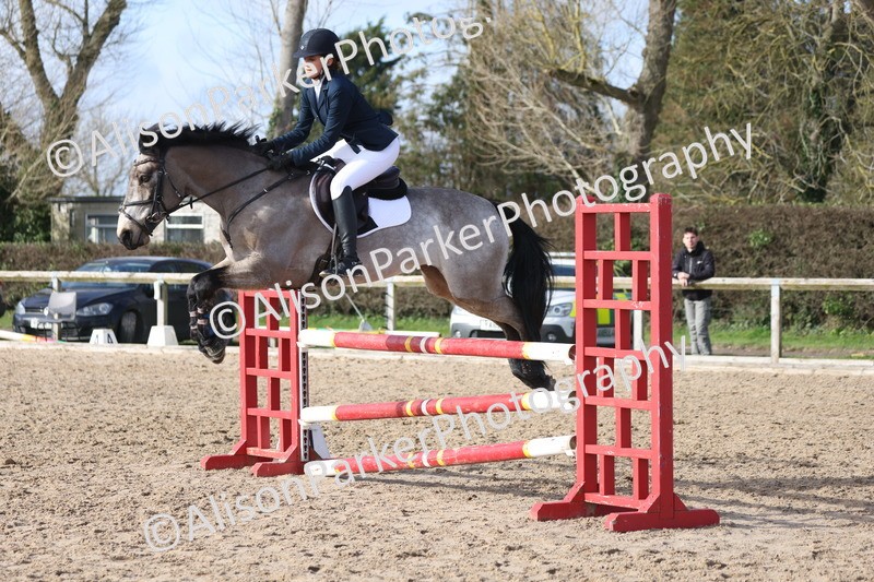 20260222-1541 - Class 5 - 1m