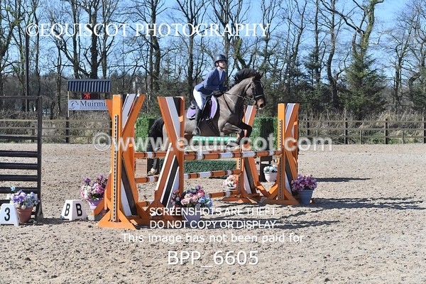 BPP_6605 - CLASS 11 SUN Liz Fox Royal Highland Show JD/JC Championship Qualifier