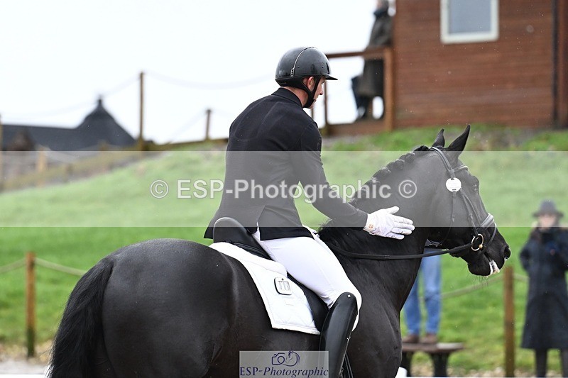 260215-132159-06252 - 086-Joe.Roome