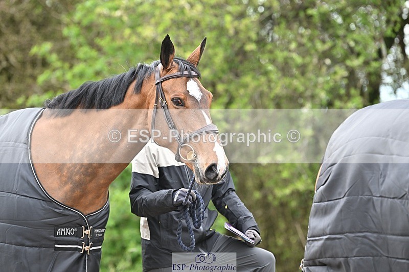 250423-135902-00875 - 2pm to 3pm