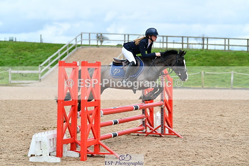 240310A-122722-02682 - Cls 18+19 Club and Schools 80cm