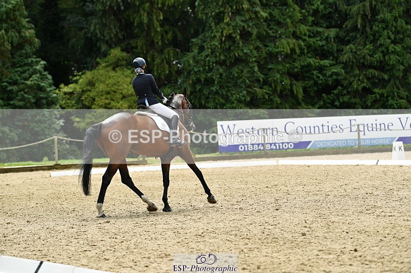 250718A-142242-02079 - 040-Esme.Freeman-Dunston.Friuli