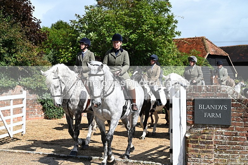 WJ7_7162 - Berks & Bucks at Blandy’s Farm 31-08-25