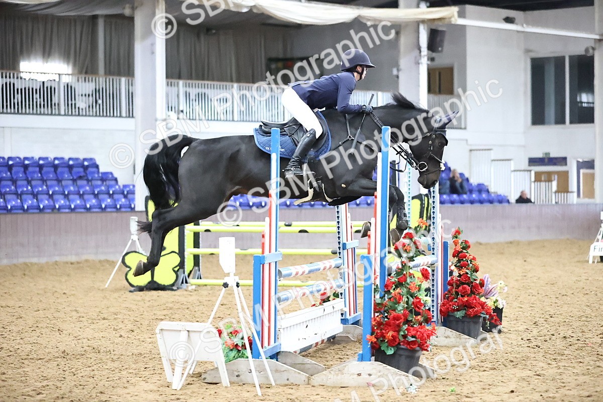 SBM_003138 - Class 10- Senior Discovery - 1.00m