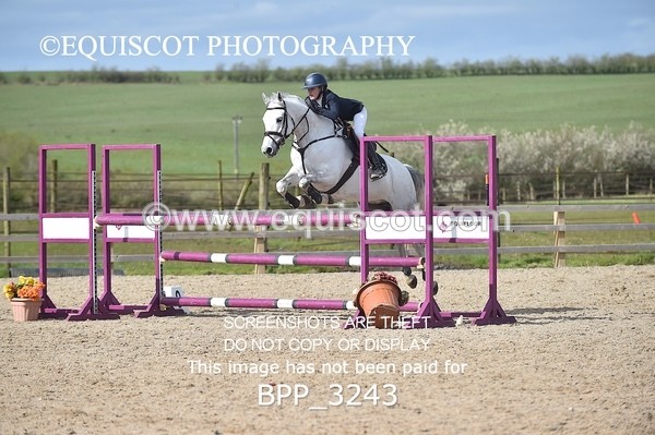 BPP_3243 - CLASS 7  Liz Fox Royal Highland Show JD/JC Championship Qualifier