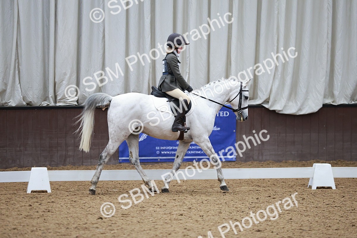 SBM_002977 - Class 1 - Grassroots 2018 PC80